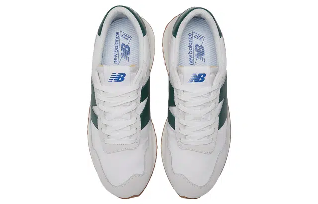 New Balance NB 237