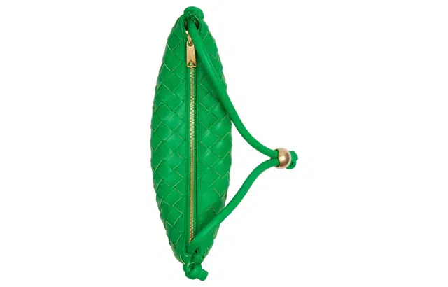Bottega Veneta Intrecciato
