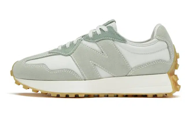 New Balance NB 327