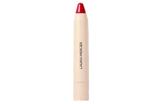 LauraMercier