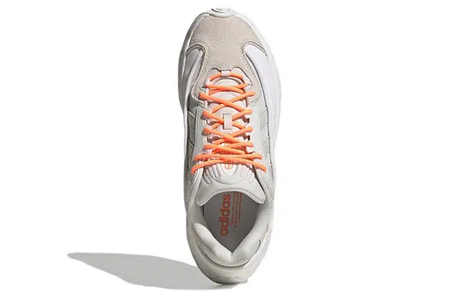 adidas originals Oznova