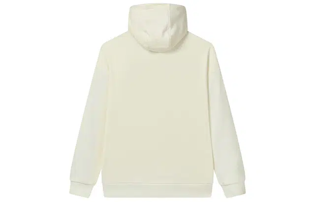 FILA Logo