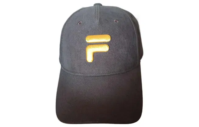 FILA Logo
