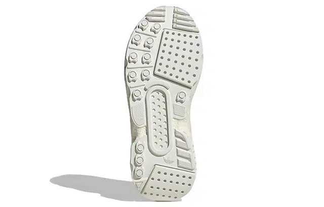 adidas originals ZX 22 Boost 22 BOOST