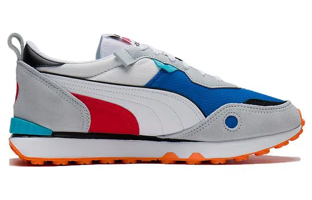 PUMA Rider FV