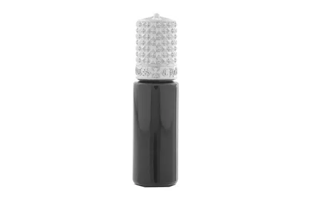 Chrome Hearts ROLL-ON PERFUME 33 parfum 6ml