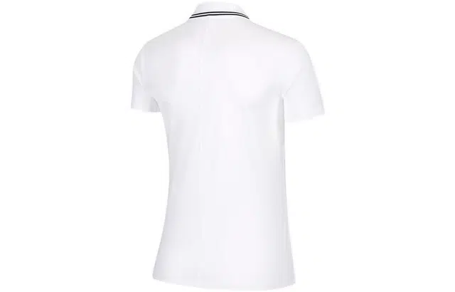 Nike Dri-FIT Victory Polo