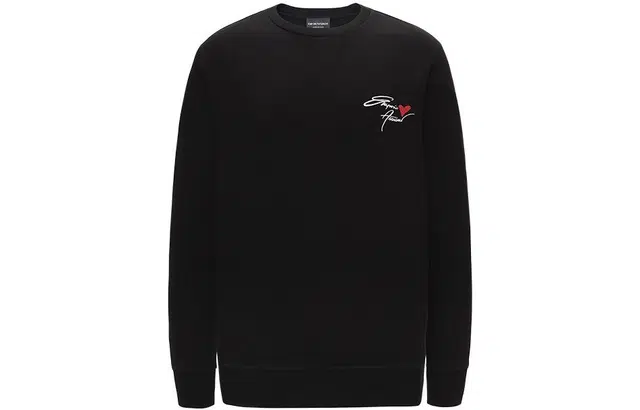EMPORIO ARMANI FW22