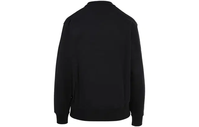 KENZO FW22 Logo