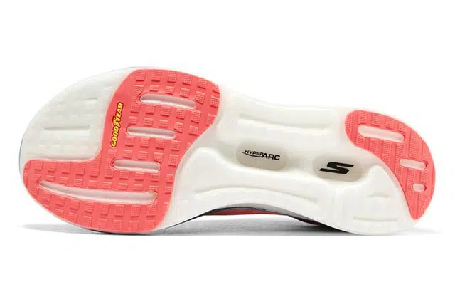Skechers Go Run Speed Freek