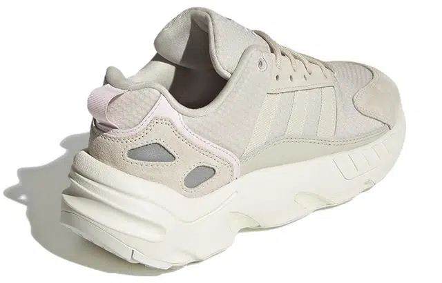 adidas originals ZX 22 Boost 22 BOOST