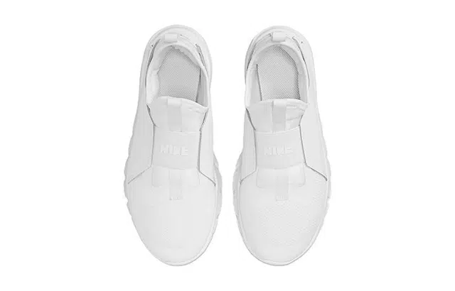 Nike Flex Runner 2 GS