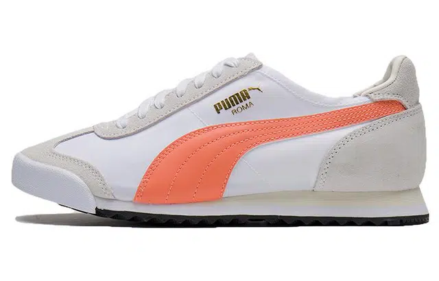 Puma Roma OG Nylon