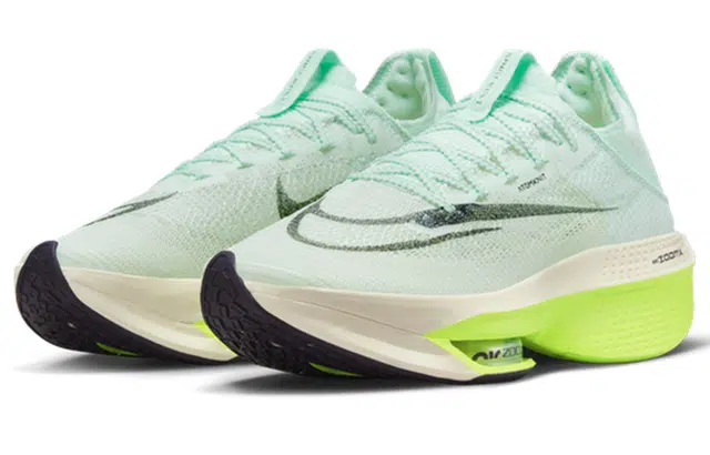 Nike Air Zoom Alphafly Next 2