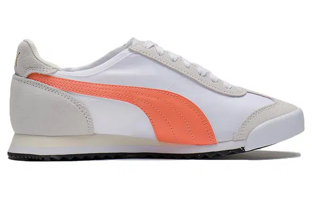 Puma Roma OG Nylon