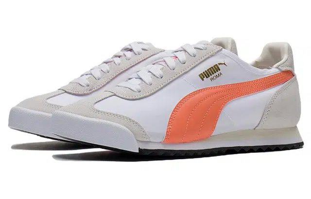 Puma Roma OG Nylon