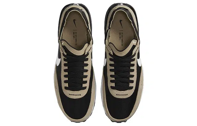 Nike Waffle One