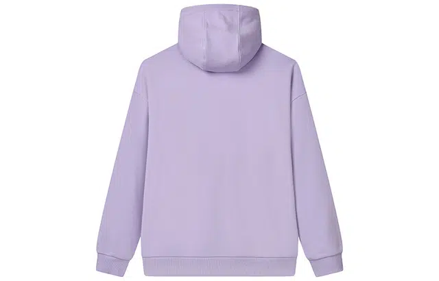 FILA Logo