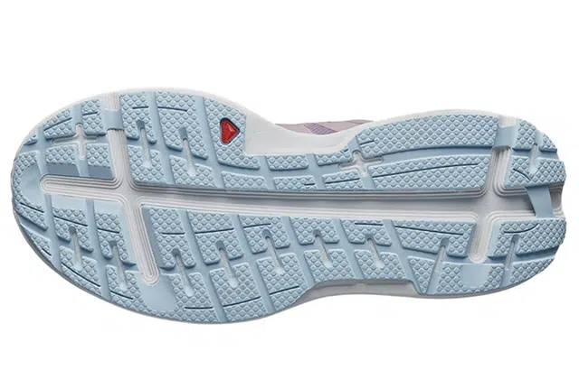 SALOMON Phantasm