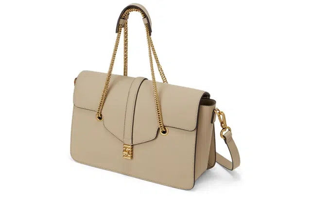 CHARLESKEITH PU