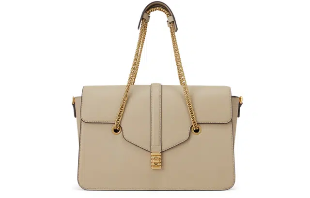 CHARLESKEITH PU