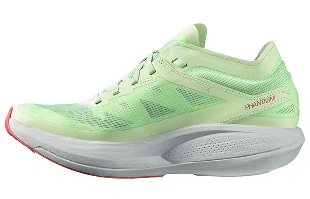 SALOMON Phantasm W