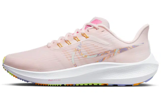 Nike Air Zoom Pegasus 39