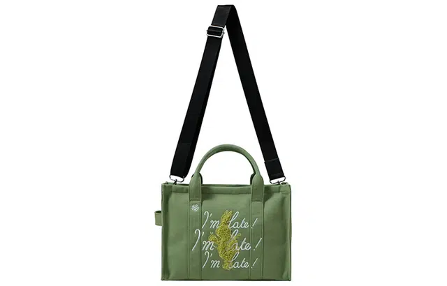 Tote