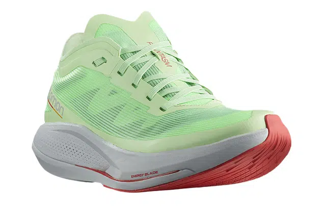 SALOMON Phantasm W
