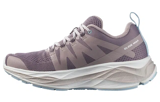 SALOMON Phantasm
