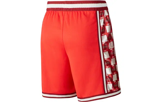 Nike Dri-FIT