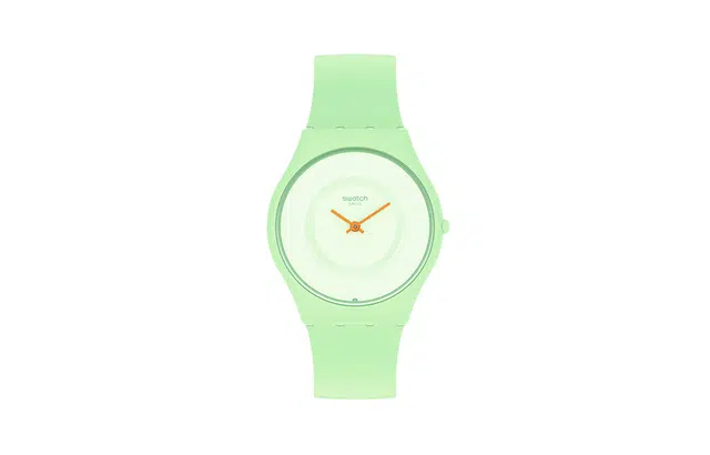 Swatch Skin SS09G101