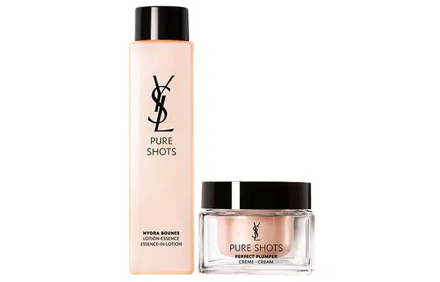 YSL