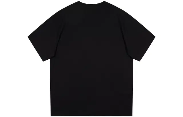 DANGEROUSPEOPLE T