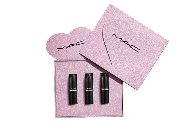 MAC