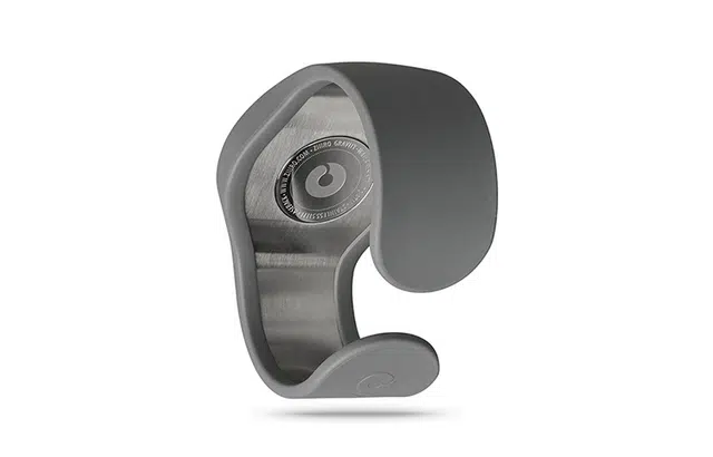ZIIIRO Gravity
