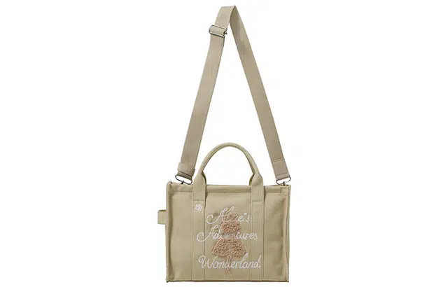 Tote