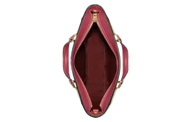 COACH Alice 21