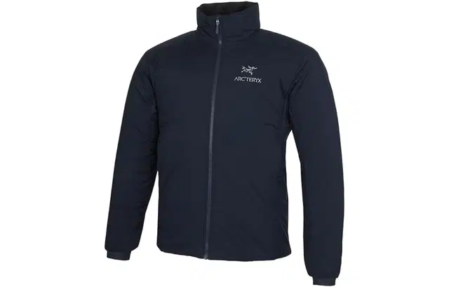 Arcteryx Atom Atom AR Jacket