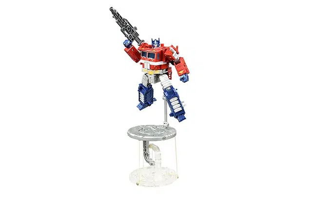 Hasbro