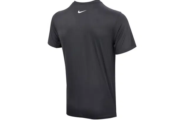 Nike Dri-Fit T