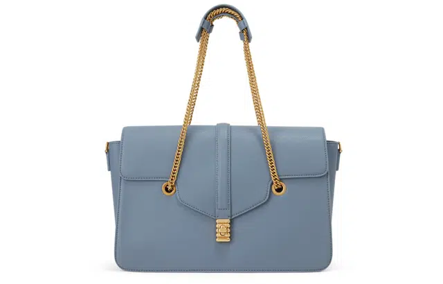 CHARLESKEITH PU