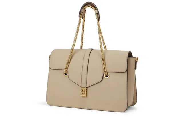 CHARLESKEITH PU