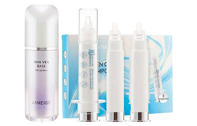 30ml+10ml
