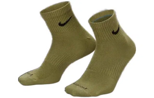 Nike Everyday Plus Lightweight Logo 13