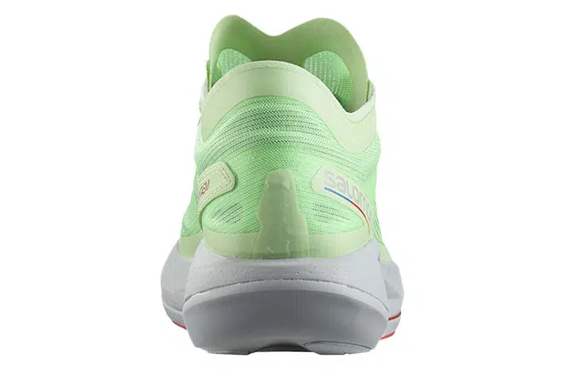 SALOMON Phantasm W