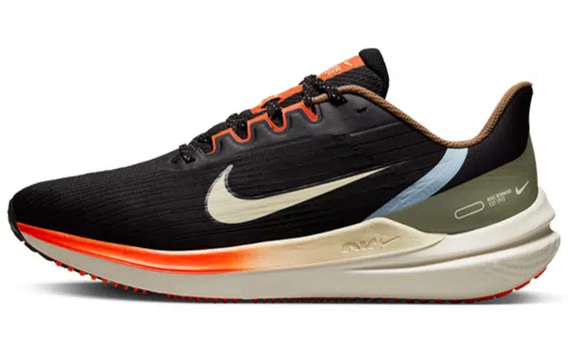 Nike Zoom Winflo 9