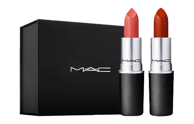MAC 2