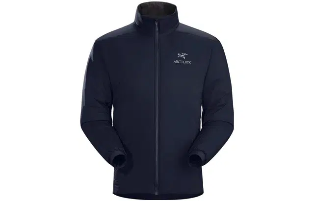 Arcteryx Atom Atom AR Jacket