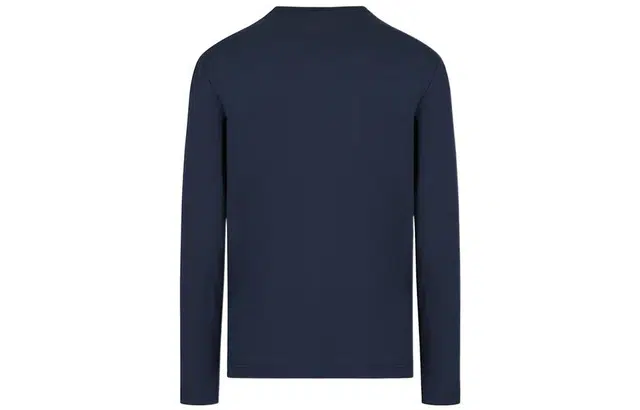 EMPORIO ARMANI FW22 LogoT